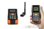 MobiScan OBM-M3 - zdjcie 46