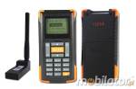 MobiScan OBM-M3 - zdjcie 45