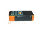 MobiScan OBM-M3 - zdjcie 43