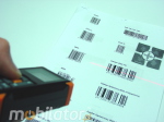 MobiScan OBM-M3 - zdjcie 30