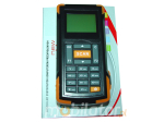 MobiScan OBM-M3 - zdjcie 35