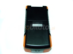 MobiScan OBM-M3 - zdjcie 27