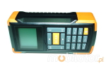 MobiScan OBM-M3 - zdjcie 24