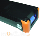 MobiScan OBM-M3 - zdjcie 19