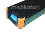 MobiScan OBM-M3 - zdjcie 18