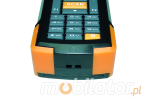 MobiScan OBM-M3 - zdjcie 16