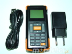 MobiScan OBM-M3 - zdjcie 14