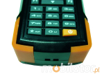 MobiScan OBM-M3 - zdjcie 11