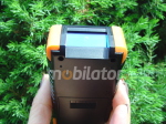 MobiScan OBM-M3 - zdjcie 7