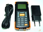 MobiScan OBM-M3 - zdjcie 6