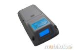 MobiScan OBM-9800 - zdjcie 5