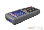 MobiScan OBM-9800 - zdjcie 3