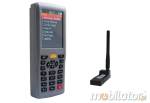 MobiScan OBM-9800 - zdjcie 2