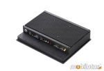 Komputer Przemysowy Panel-PC Ha-IPC121 v.3 - zdjcie 2