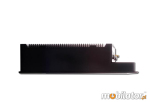 Komputer Przemysowy Panel-PC Ha-IPC121 v.6 - zdjcie 5