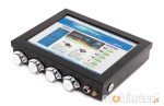 Przemysowy Komputer Panelowy - CCETouch CT10-PC-IP65-A - zdjcie 47