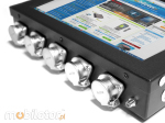Przemysowy Komputer Panelowy - CCETouch CT10-PC-IP65-High-A - zdjcie 9