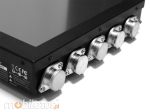 Przemysowy Komputer Panelowy - CCETouch CT10-PC-IP65-High-A - zdjcie 7