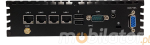 Przemysowy MiniPC mBOX - JW373 v.1 - zdjcie 6