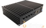 Przemysowy MiniPC mBOX - JW373 v.1 - zdjcie 5