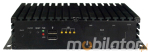 5 sztuk Przemysowy MiniPC mBOX - JW373W v.1  - zdjcie 5
