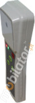 MobiRead UHF BH600 - zdjcie 3