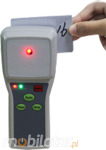 MobiRead UHF BH600 - zdjcie 2