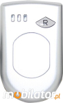 MobiRead UHF BRMU900 - zdjcie 7