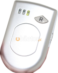 MobiRead UHF BRMU900 - zdjcie 6