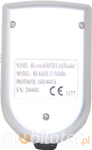 MobiRead UHF BRMU900 - zdjcie 5