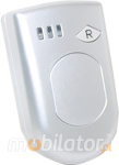 MobiRead UHF BRMU900 - zdjcie 4