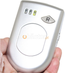MobiRead UHF BRMU900 - zdjcie 3