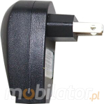 MobiRead UHF BRMU900 - zdjcie 2