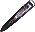 MobiRead UHF Pen BRU5108 - zdjcie 5