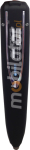 MobiRead UHF Pen BRU5108 - zdjcie 4