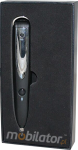 MobiRead UHF Pen BRU5108 - zdjcie 1
