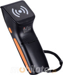 MobiRead UHF VH-75 - zdjcie 1