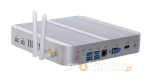 Przemysowy MiniPC mBOX-T4010U v.1 - zdjcie 4