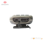 Przemys�owy kolektor danych TT32CBW v.17 - zdj�cie 63