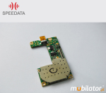 Przemys�owy kolektor danych TT32CBW v.17 - zdj�cie 52