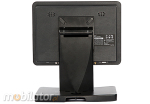 Przemysowy Panel PC Android CCETouch ACT10-PC WiFi/3G/GPS - zdjcie 6
