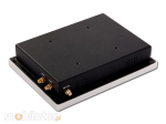 Przemysowy Panel PC Android CCETouch ACT07-PC WifI/3G/GPS - zdjcie 6
