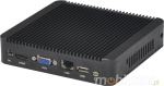 Przemysowy Fanless MiniPC mBOX Nuc Q180-01 v.3 - zdjcie 3
