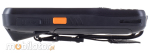 Smartfon przemysowy MobiPad MH-83 v.1 - zdjcie 14