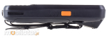 Przemysowy Kolektor Danych MobiPad MH-83 v.2 - zdjcie 5