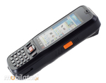 Przemysowy Kolektor Danych MobiPad MH-83 v.2 - zdjcie 11