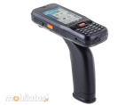 Przemysowy Kolektor Danych MobiPad MH-83 v.2 - zdjcie 1