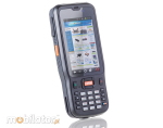 Przemysowy Kolektor Danych MobiPad MH-83 v.2 - zdjcie 9
