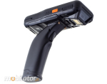 Przemysowy Kolektor Danych MobiPad MH-83 v.7 - zdjcie 14