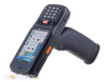 Przemysowy Kolektor Danych MobiPad MH-83 v.7 - zdjcie 8